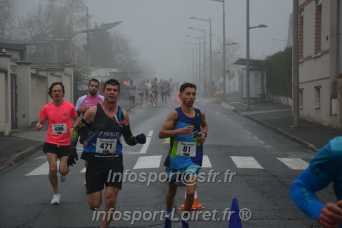 La Fleuryssoise2025/FLEURY2025_04341.JPG